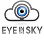 Eye In The Sky Low Voltage - Home